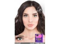 COLOR BOX ADRIA Color 1 Tone