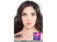 COLOR BOX ADRIA Color 1 Tone