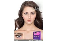 COLOR BOX ADRIA Color 2 Tone