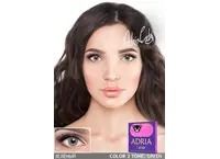 COLOR BOX ADRIA Color 2 Tone