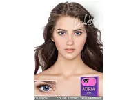 COLOR BOX ADRIA Color 2 Tone