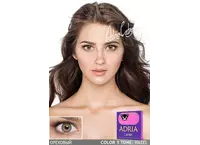 COLOR BOX ADRIA Color 3 Tone