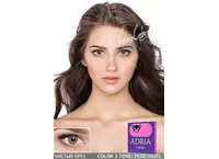 COLOR BOX ADRIA Color 3 Tone