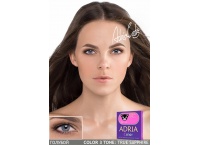 COLOR BOX ADRIA Color 3 Tone