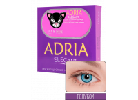 COLOR BOX ADRIA Elegant