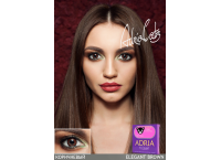 COLOR BOX ADRIA Elegant