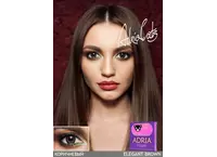 COLOR BOX ADRIA Elegant