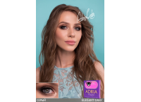 COLOR BOX ADRIA Elegant