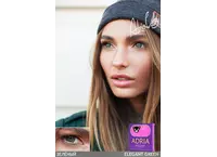 COLOR BOX ADRIA Elegant