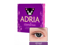 COLOR BOX ADRIA Glamorous