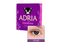 COLOR BOX ADRIA Glamorous