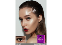 COLOR BOX ADRIA Glamorous