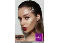 COLOR BOX ADRIA Glamorous