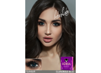 COLOR BOX ADRIA Glamorous