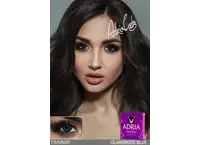 COLOR BOX ADRIA Glamorous