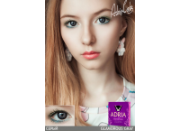 COLOR BOX ADRIA Glamorous