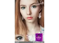 COLOR BOX ADRIA Glamorous