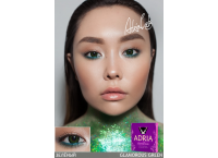 COLOR BOX ADRIA Glamorous