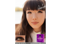 COLOR BOX ADRIA Glamorous