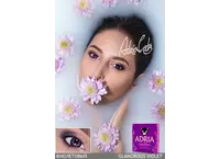 COLOR BOX ADRIA Glamorous