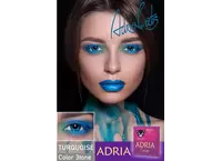 COLOR BOX ADRIA Color 3 Tone