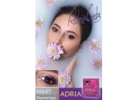 COLOR BOX ADRIA Glamorous