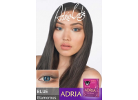 COLOR BOX ADRIA Glamorous