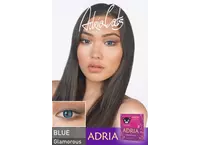 COLOR BOX ADRIA Glamorous