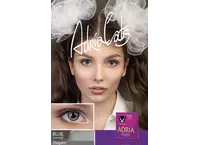 COLOR BOX ADRIA Elegant