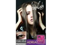 COLOR BOX ADRIA Glamorous