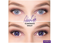 COLOR BOX ADRIA Glamorous