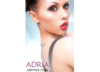 COLOR BOX ADRIA Glamorous