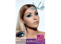 COLOR BOX ADRIA Glamorous