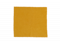 Салфетка для очков №8