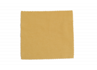 Салфетка для очков №8