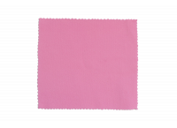 Салфетка для очков №8