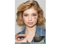 Контактные линзы Air OPTIX Color 2 pk