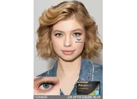 Контактные линзы Air OPTIX Color 2 pk
