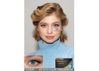Контактные линзы Air OPTIX Color 2 pk