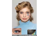 Контактные линзы Air OPTIX Color 2 pk