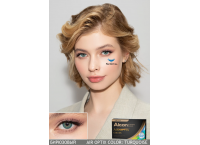 Контактные линзы Air OPTIX Color 2 pk
