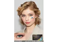 Контактные линзы Air OPTIX Color 2 pk