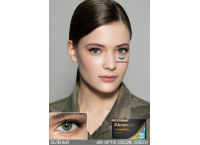 Контактные линзы Air OPTIX Color 2 pk