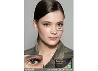 Контактные линзы Air OPTIX Color 2 pk