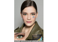 Контактные линзы Air OPTIX Color 2 pk