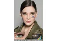 Контактные линзы Air OPTIX Color 2 pk