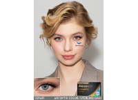 Контактные линзы Air OPTIX Color 2 pk