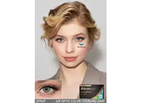 Контактные линзы Air OPTIX Color 2 pk