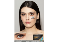 Контактные линзы Air OPTIX Color 2 pk