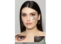 Контактные линзы Air OPTIX Color 2 pk